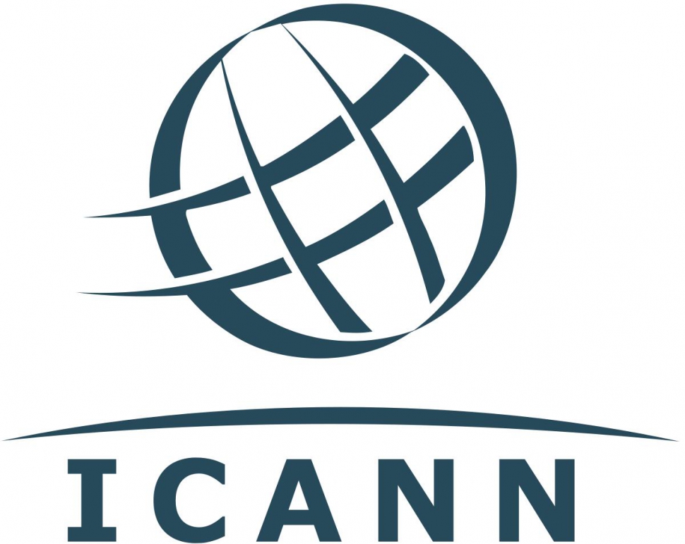 ICANN cho phép tên miền .COM tăng giá để thu về nhiều tiền hơn