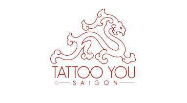 Tattoo You - Xăm hình nghệ thuật