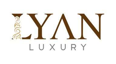 Lyan Luxury - Nơi khơi nguồn vẻ đẹp phụ nữ Việt