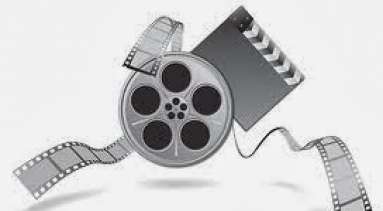 Movie FC - Tổng hợp thông tin phim ảnh thế giới