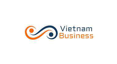 Vietnam Business - Mạng xã hội kinh doanh Việt Nam