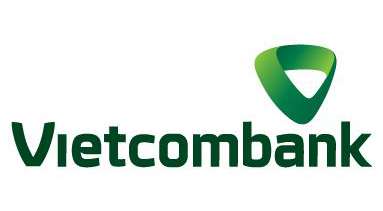 Kênh ngân hàng Vietcombank