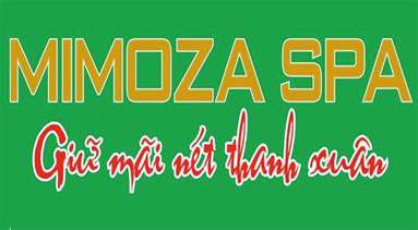Mimoza Spa Group - Dịch vụ làm đẹp an toàn và hiệu quả