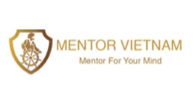 Mentor Việt Nam - Mentor For Your Mind