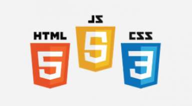 Giới thiệu HTML, CSS và Javascript