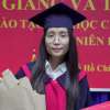 Đỗ Tuyết Nhi
