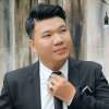 Nguyễn Hùng