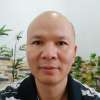 Lê Huy Sơn
