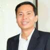 Nguyễn Mậu Nguyện